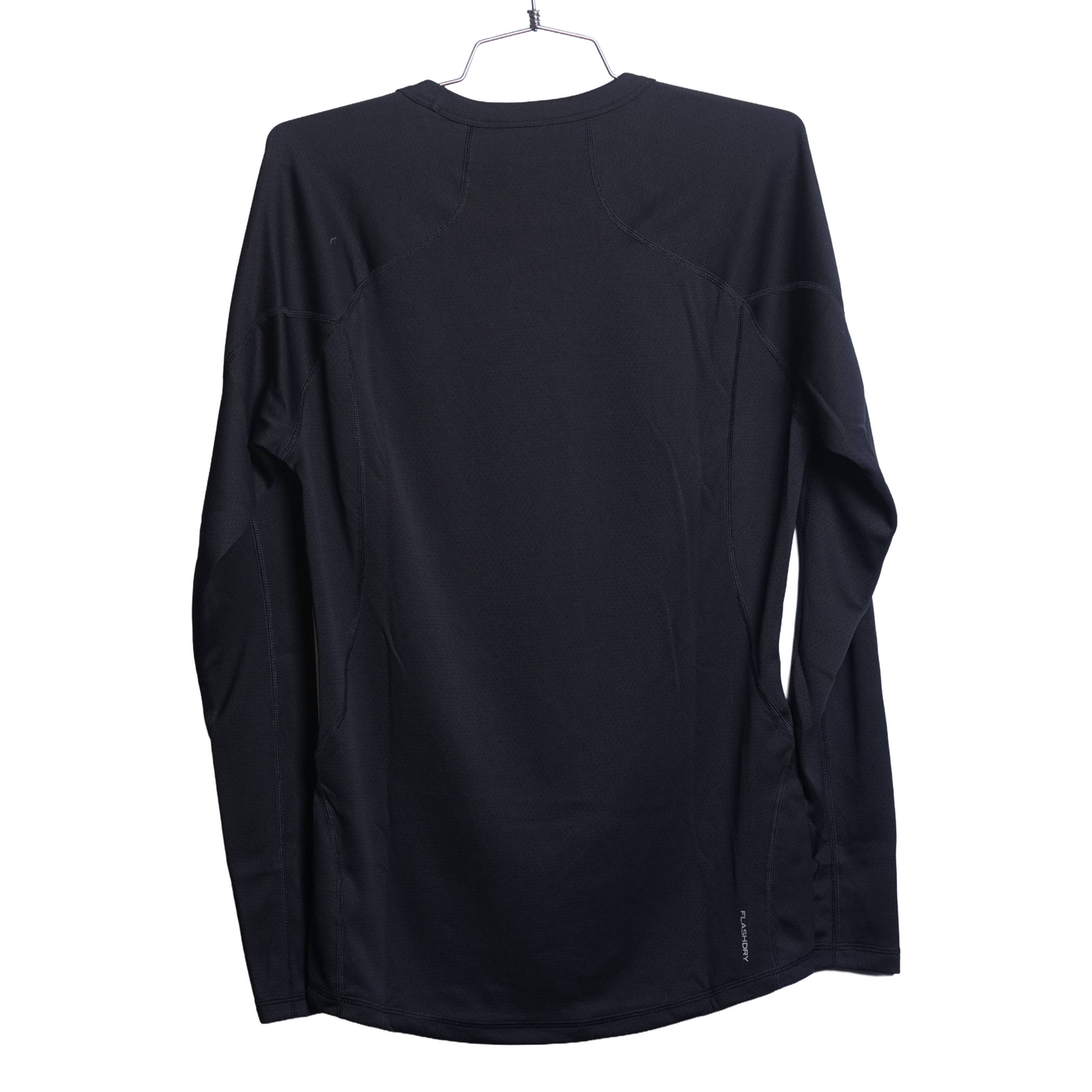 The North Face Base Layer Top - Men's (S)