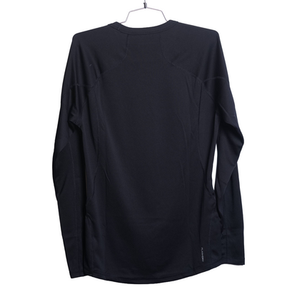 The North Face Base Layer Top - Men's (S)