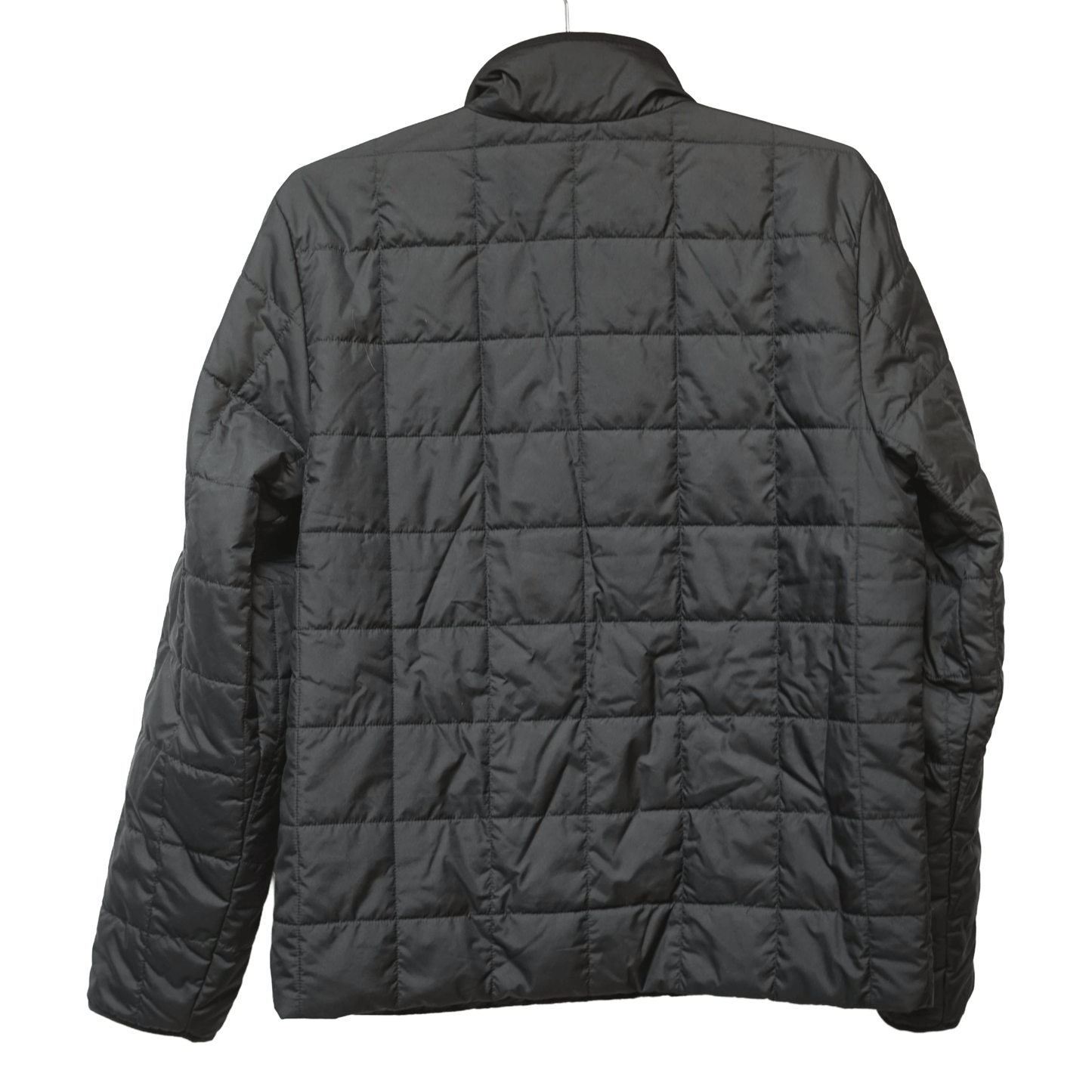 TNF Black Puffer - Men's (M) - The Gear Room