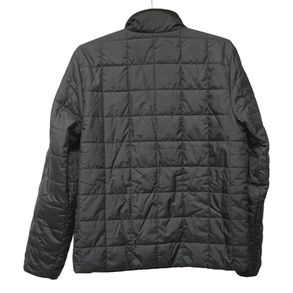 TNF Black Puffer - Men's (M) - The Gear Room