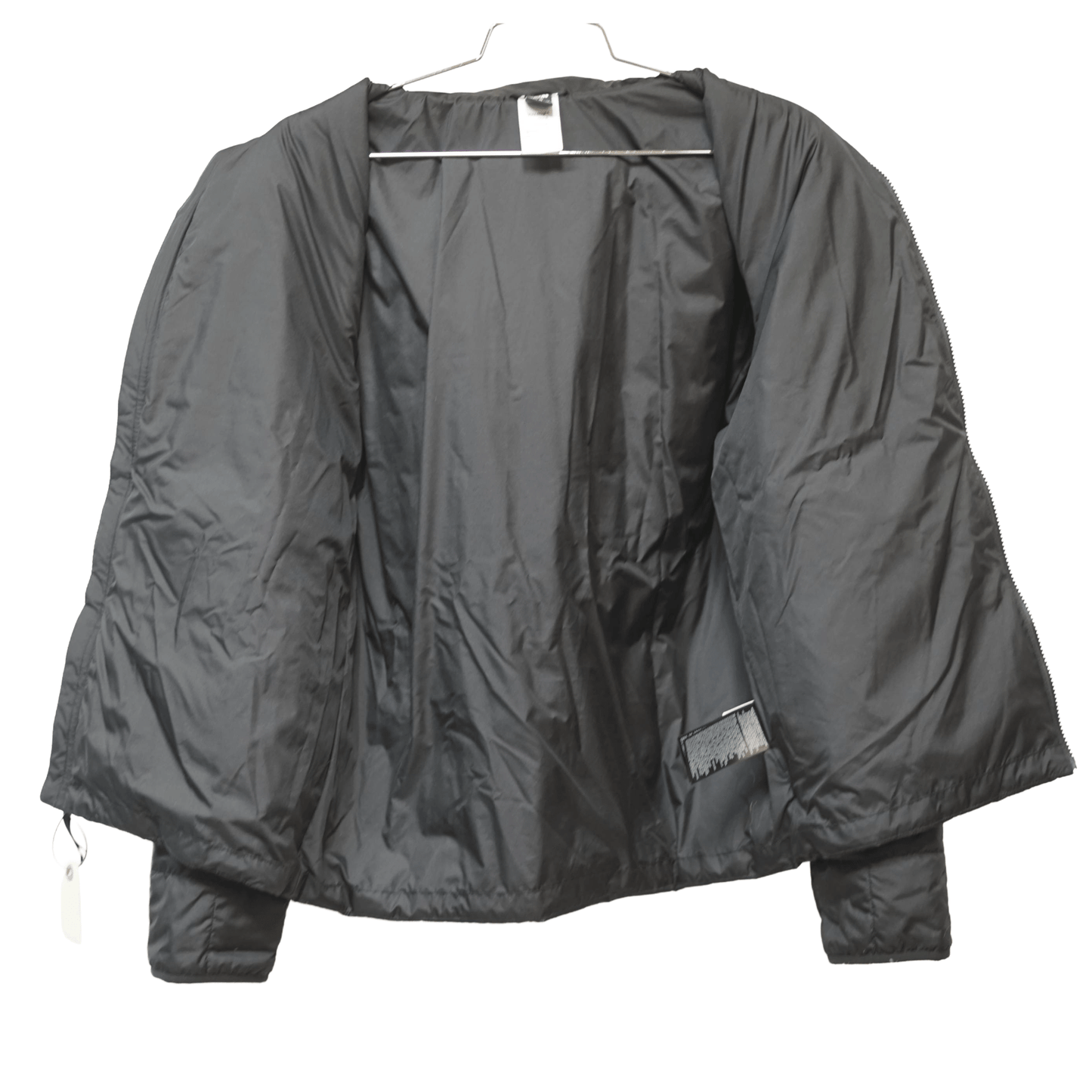 TNF Black Puffer - Men's (M) - The Gear Room