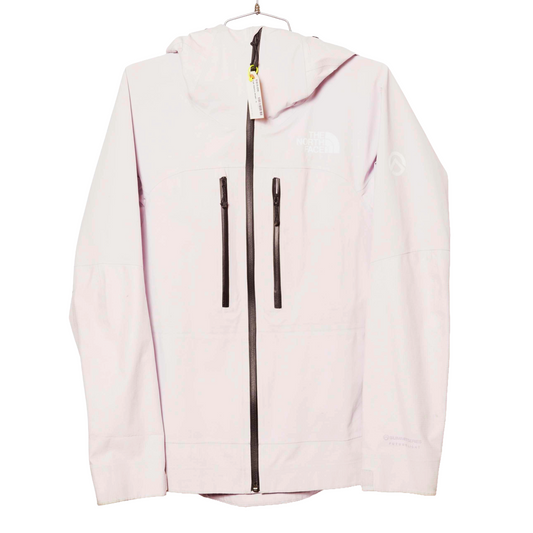 TNF Futurelight Summit Series Demo Shell - Women's