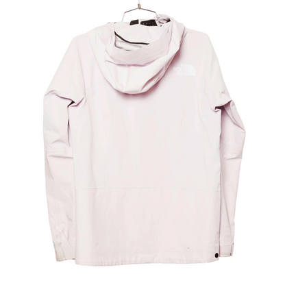 TNF Futurelight Summit Series Demo Shell - Women's