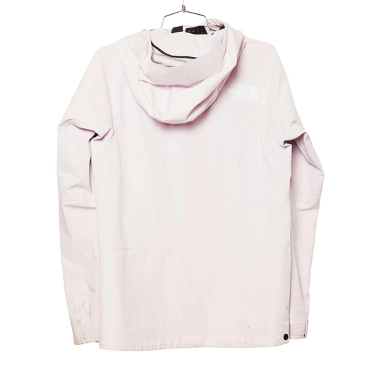 TNF Futurelight Summit Series Demo Shell - Women's