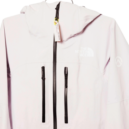 TNF Futurelight Summit Series Demo Shell - Women's