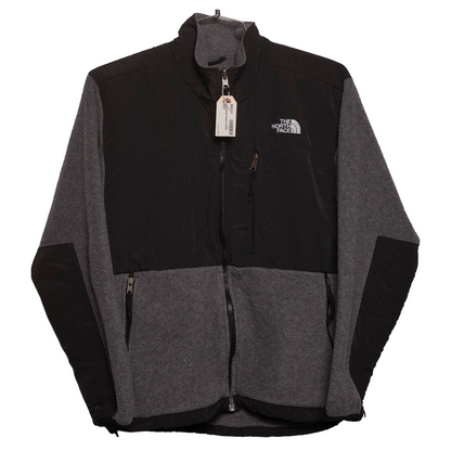 TNF Denali Fleece Jacket - Women's (L)