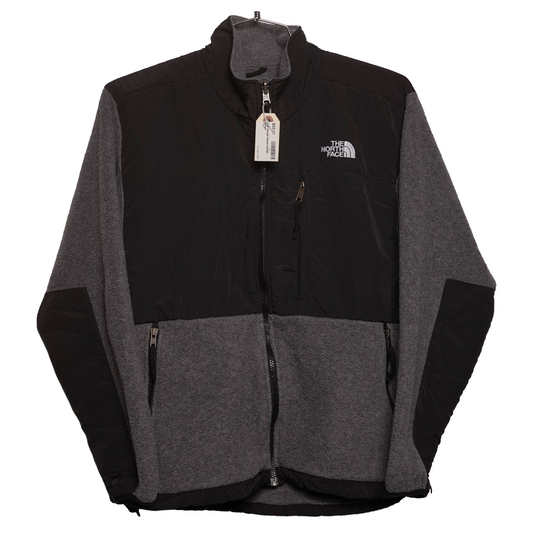 TNF Denali Fleece Jacket - Women's (L)