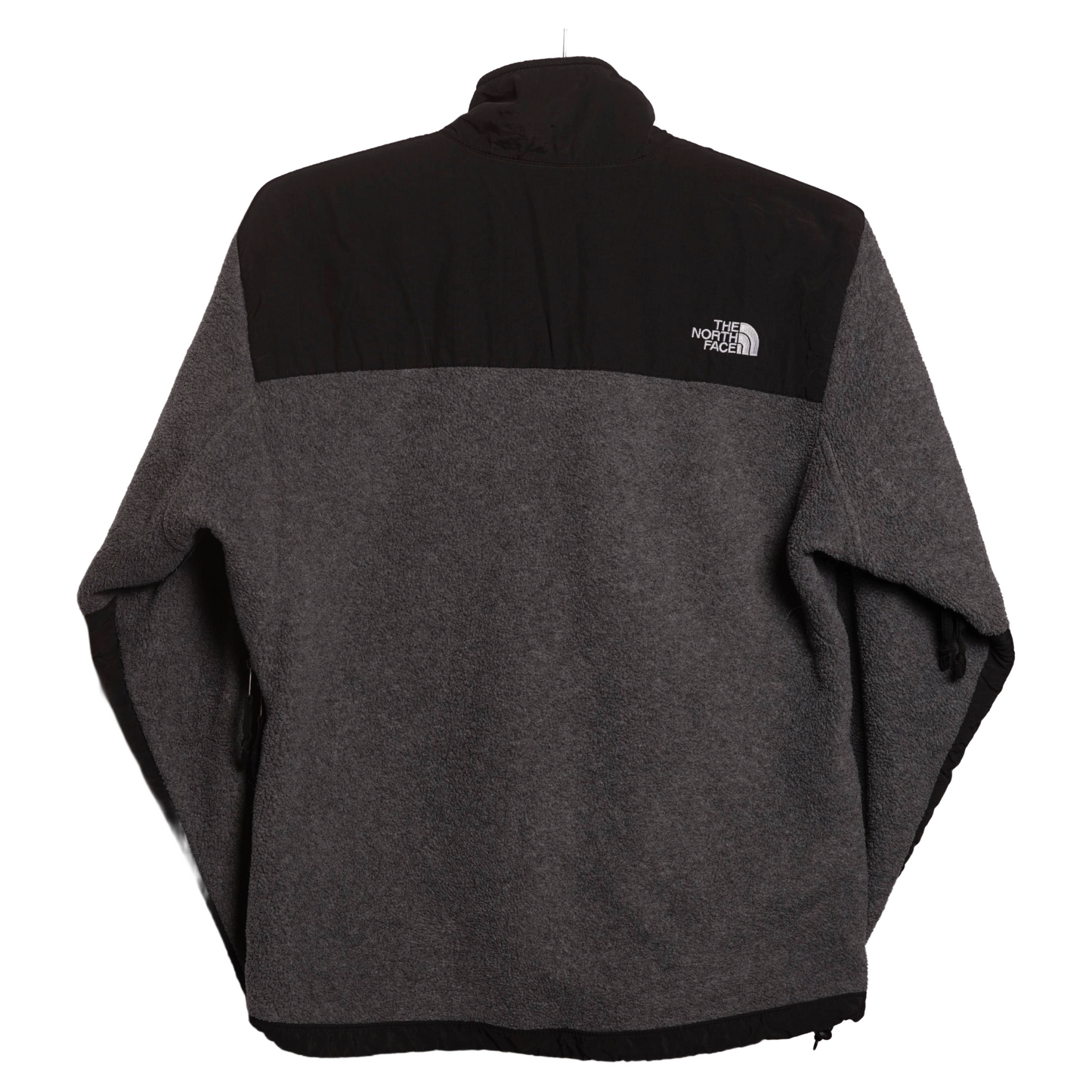 TNF Denali Fleece Jacket - Women's (L)