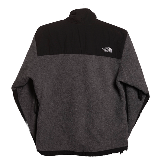 TNF Denali Fleece Jacket - Women's (L)