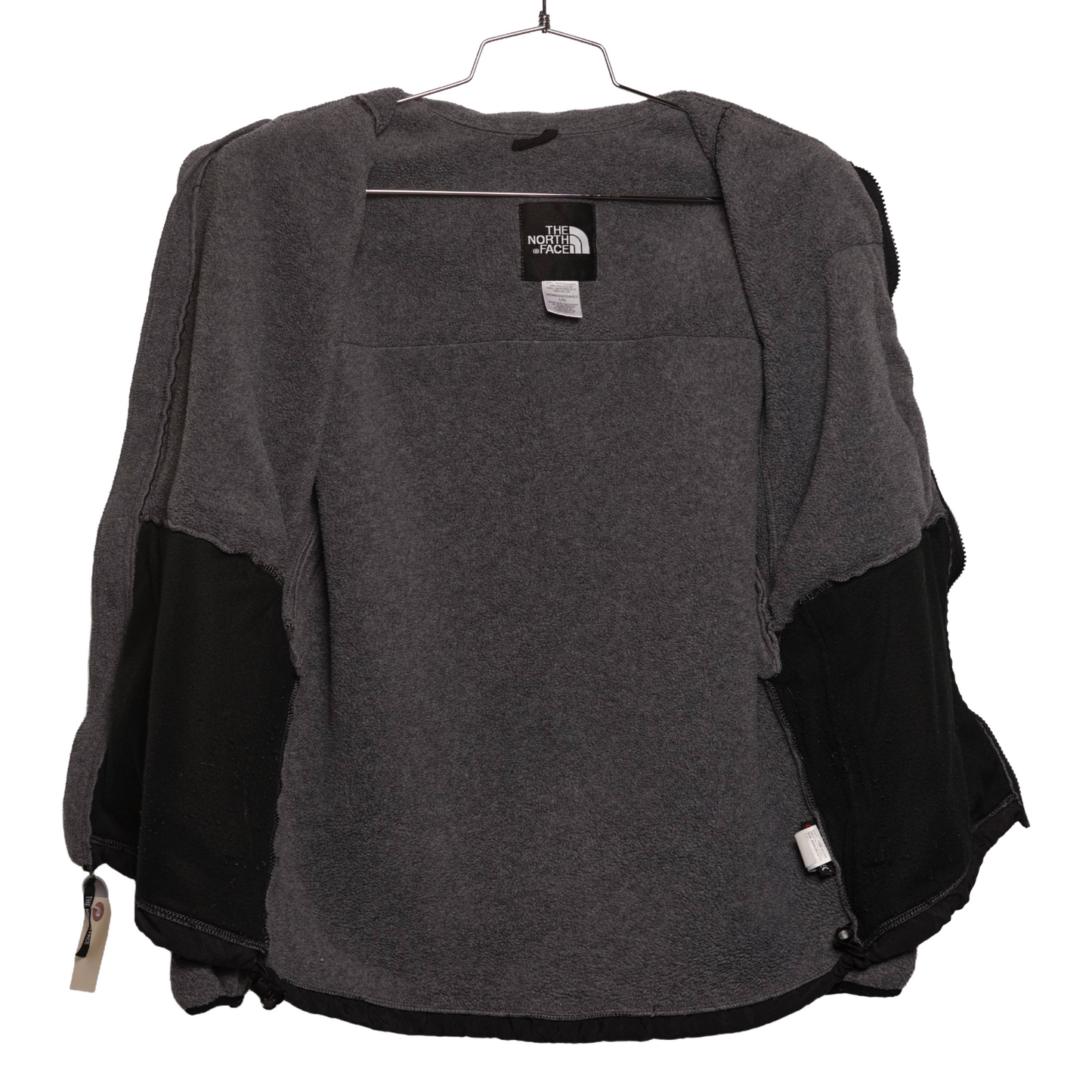 TNF Denali Fleece Jacket - Women's (L)