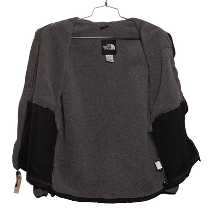 TNF Denali Fleece Jacket - Women's (L)