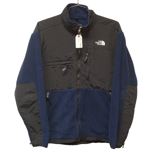 TNF Denali Jacket - Men's (L)