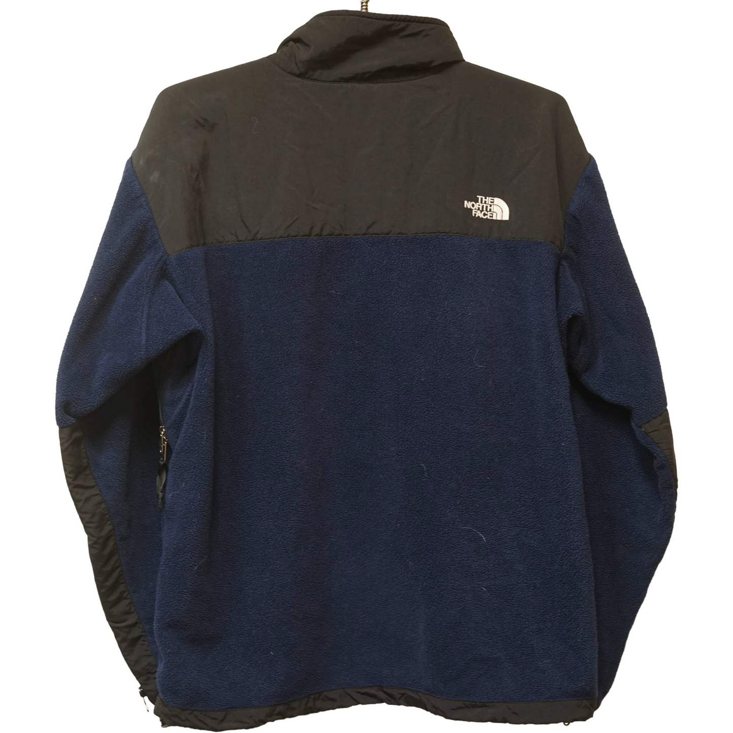 TNF Denali Jacket - Men's (L)