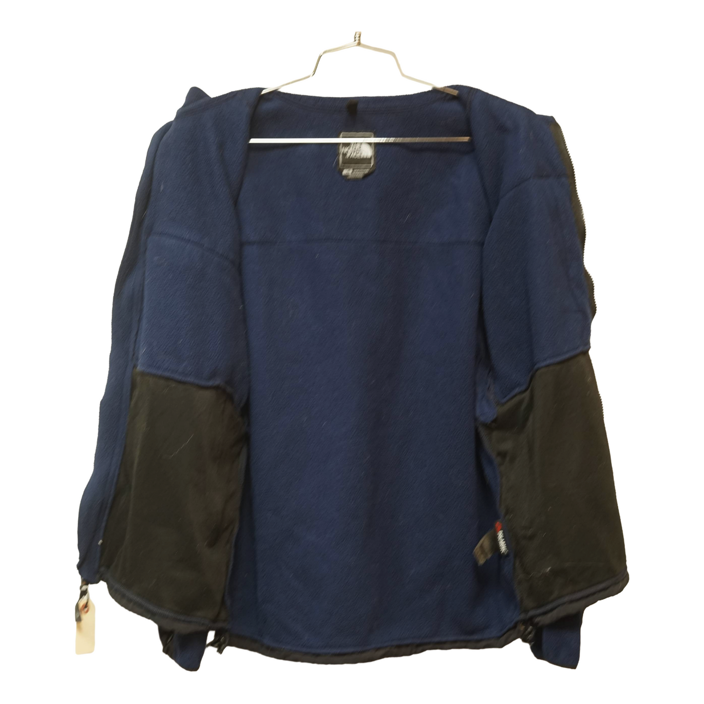 TNF Denali Jacket - Men's (L)