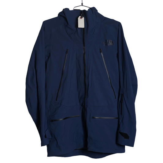 TNF Hard Shell - Men's (M)