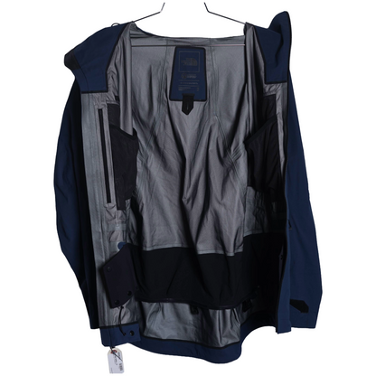 TNF Hard Shell - Men's (M)
