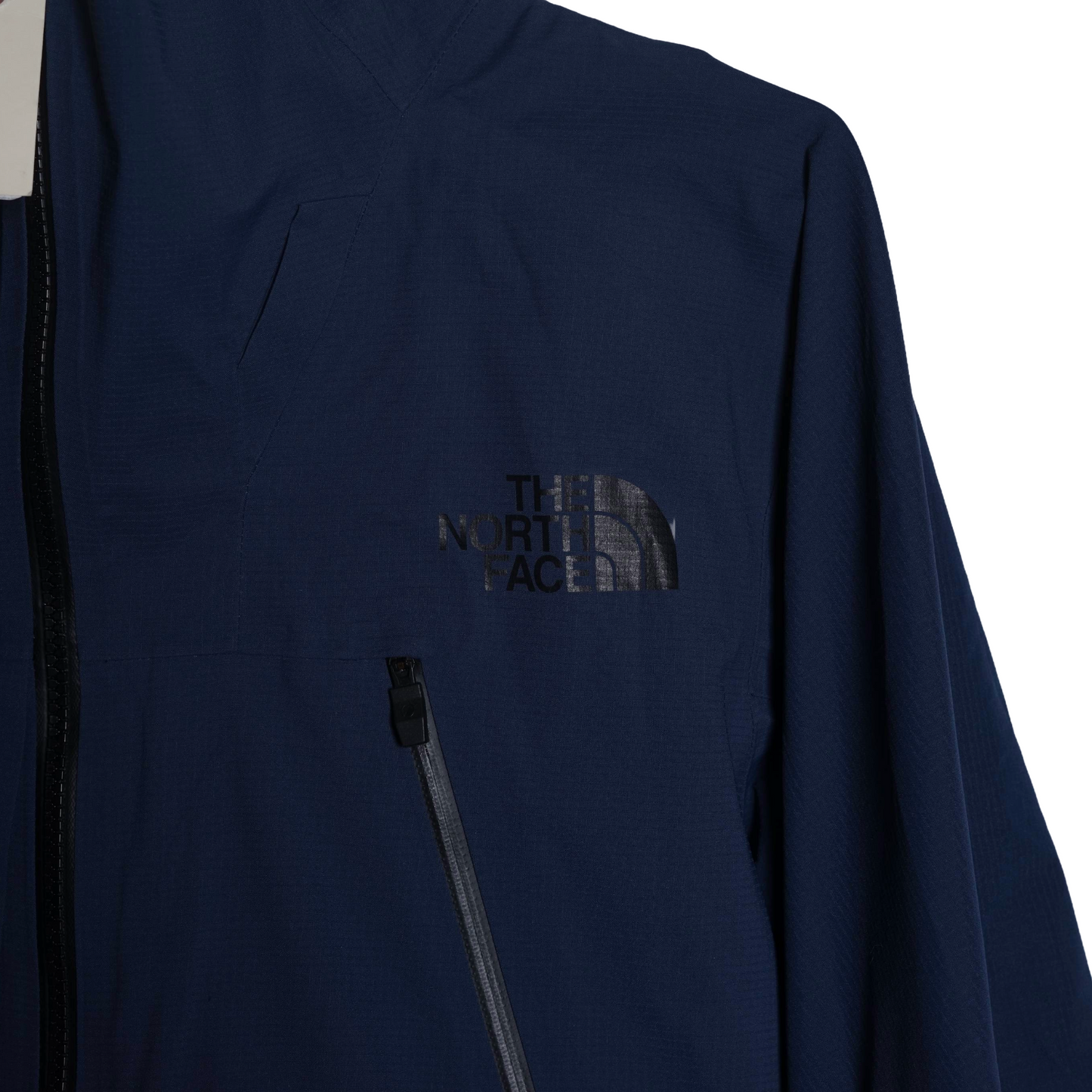 TNF Hard Shell - Men's (M)