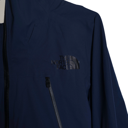 TNF Hard Shell - Men's (M)