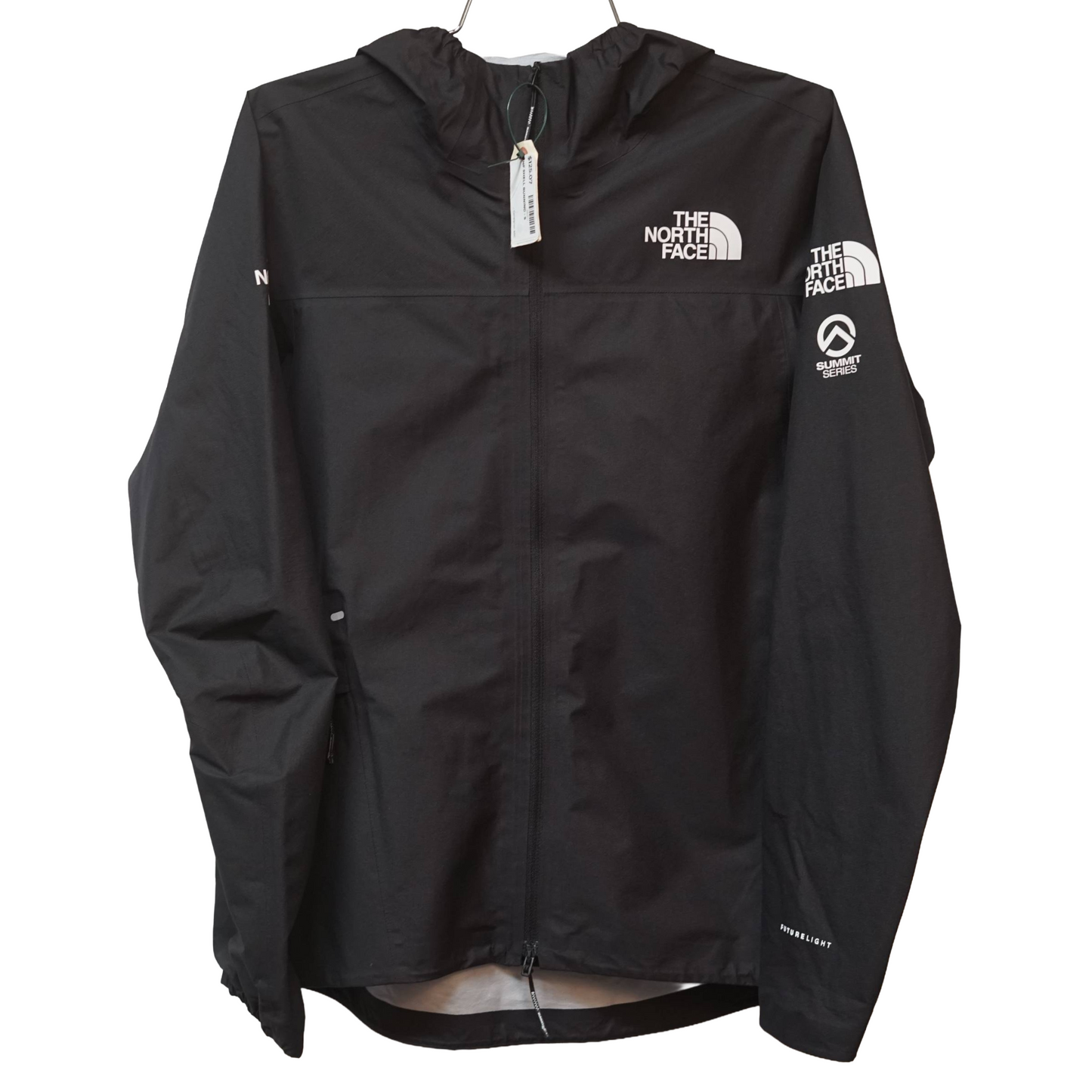 TNF Summit Series Lightweight Shell - Women's (S)