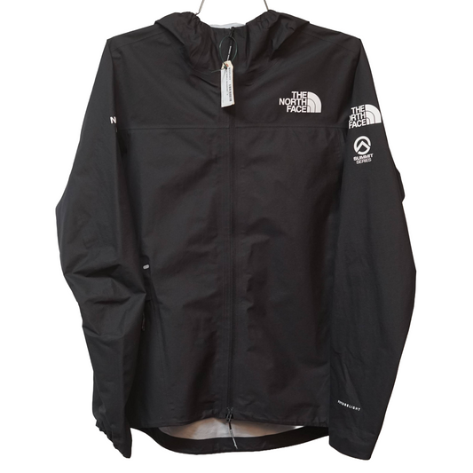 TNF Summit Series Lightweight Shell - Women's (S)