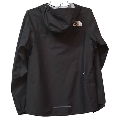 TNF Summit Series Lightweight Shell - Women's (S)