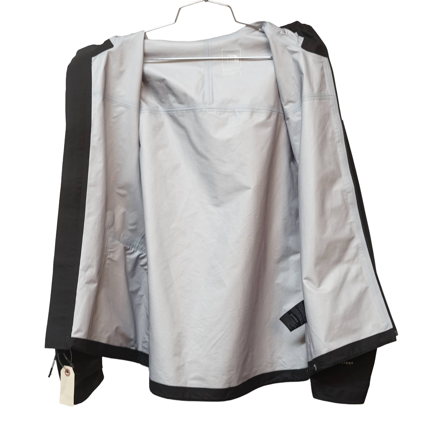 TNF Summit Series Lightweight Shell - Women's (S)