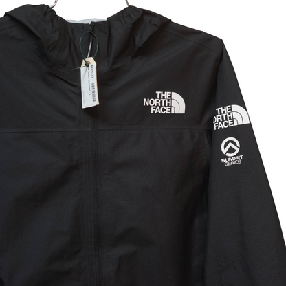 TNF Summit Series Lightweight Shell - Women's (S)