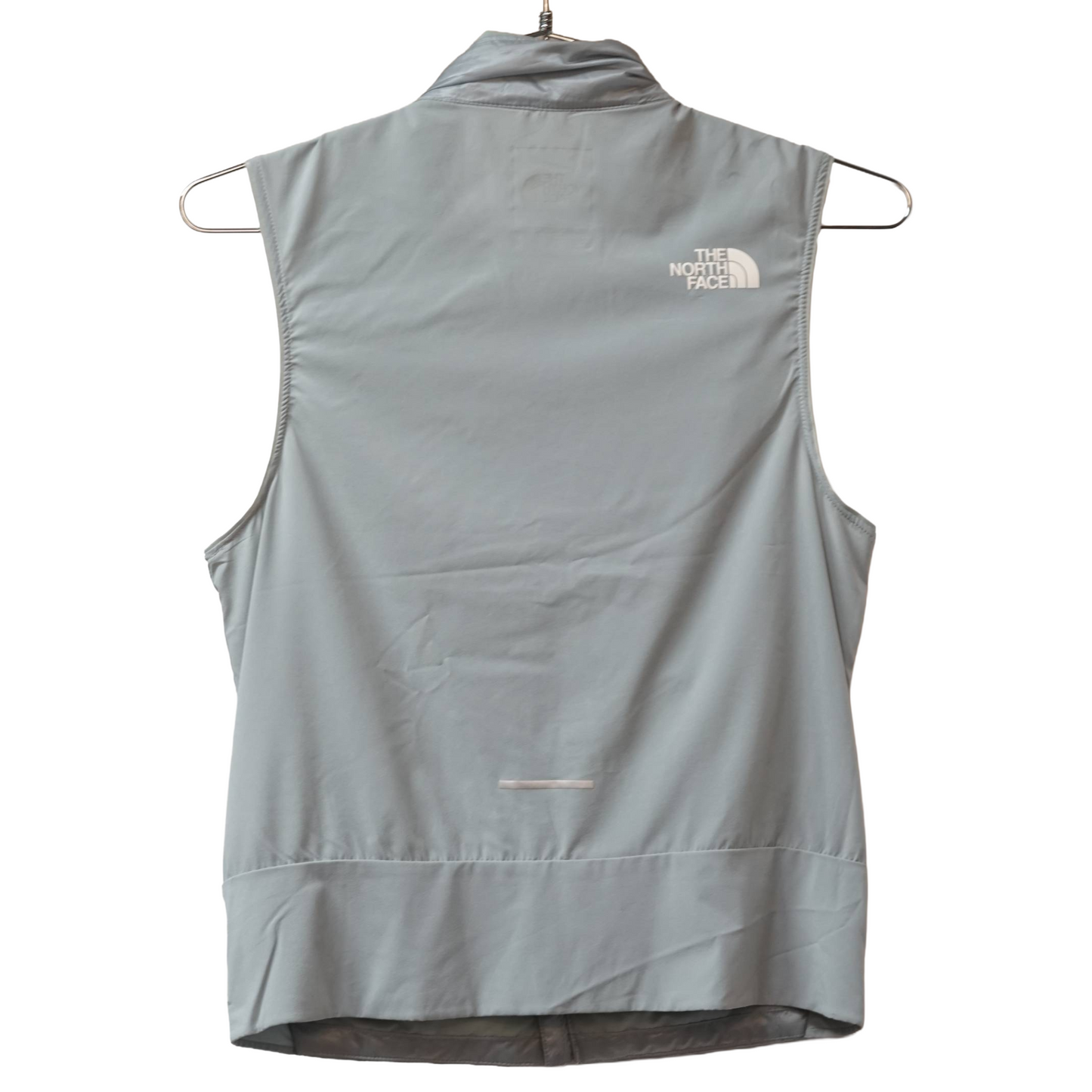 TNF Lightweight Vest - Women's (M)