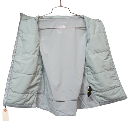 TNF Lightweight Vest - Women's (M)