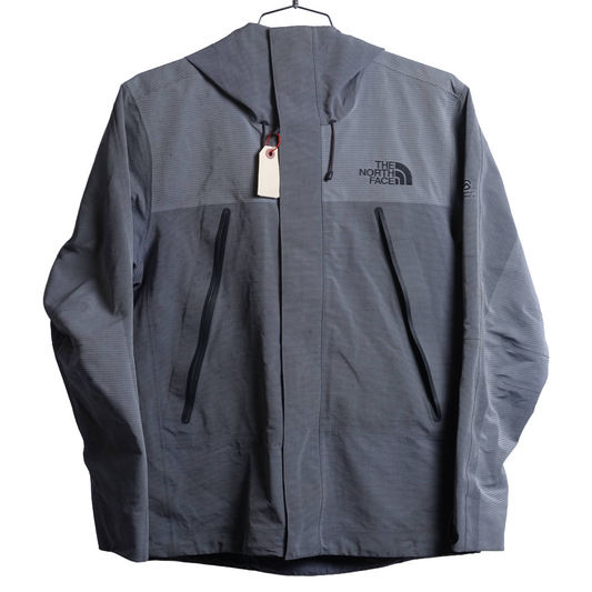 The North Face Limited Edition Shell - Men's (M)