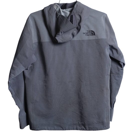 The North Face Limited Edition Shell - Men's (M)