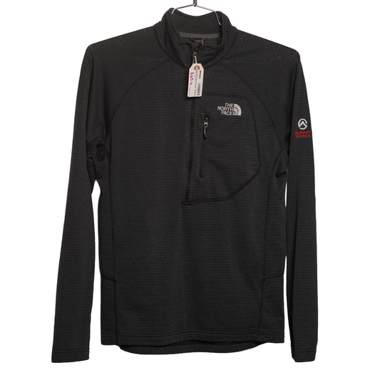 TNF Microgrid Fleece - Men's (M)