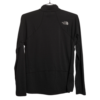 TNF Microgrid Fleece - Men's (M)
