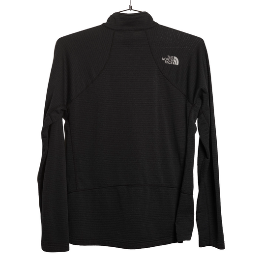 TNF Microgrid Fleece - Men's (M)