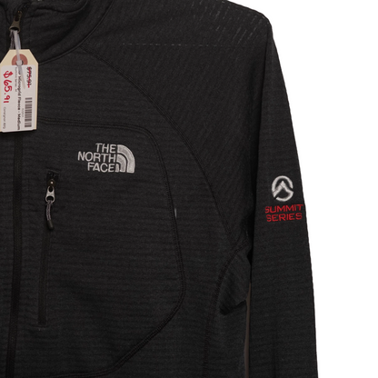 TNF Microgrid Fleece - Men's (M)
