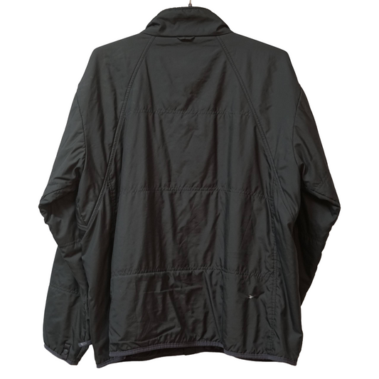 TNF Mid Layer Puffer - Men's (XL)