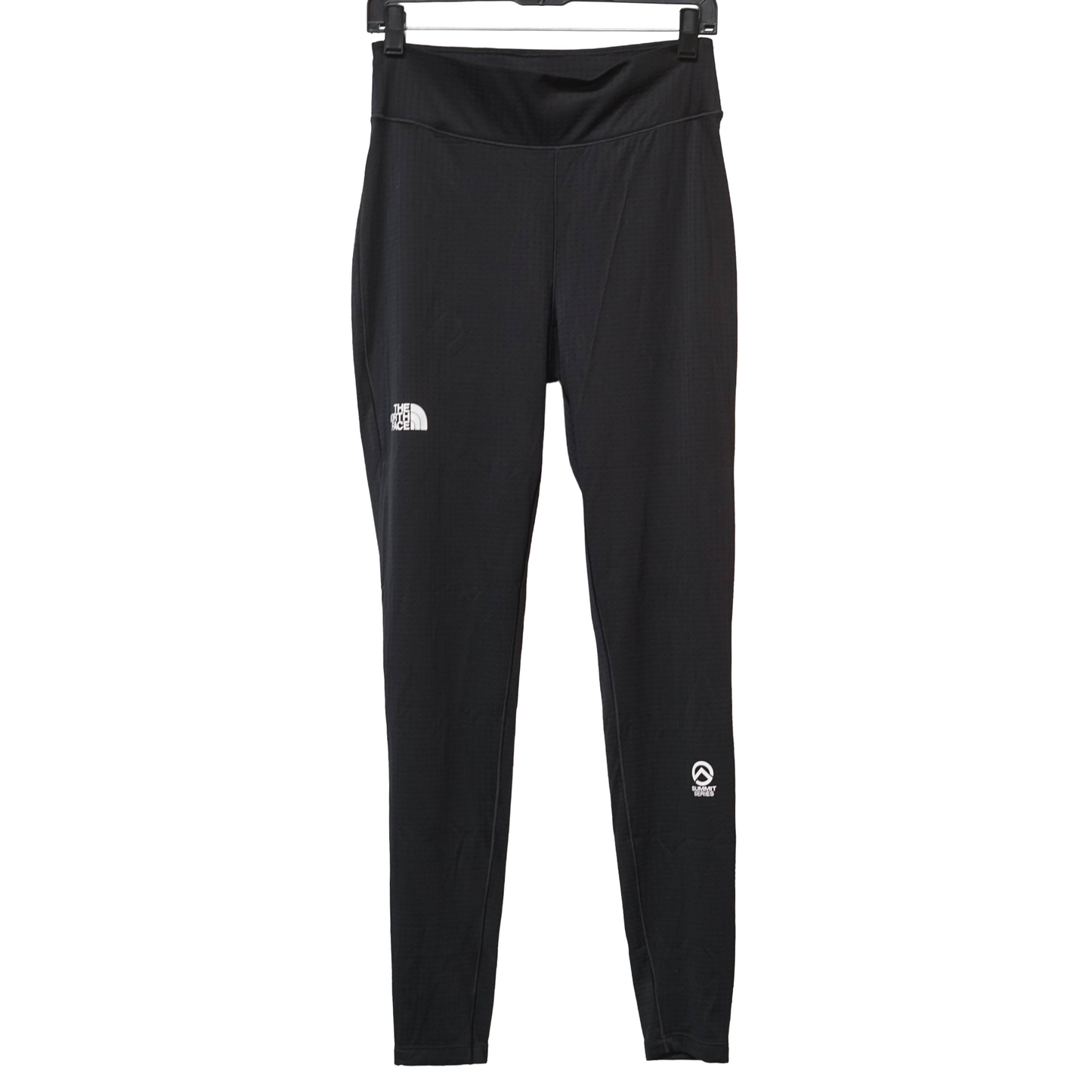 TNF Pro 120 Base Layer Tight - Women's (M)