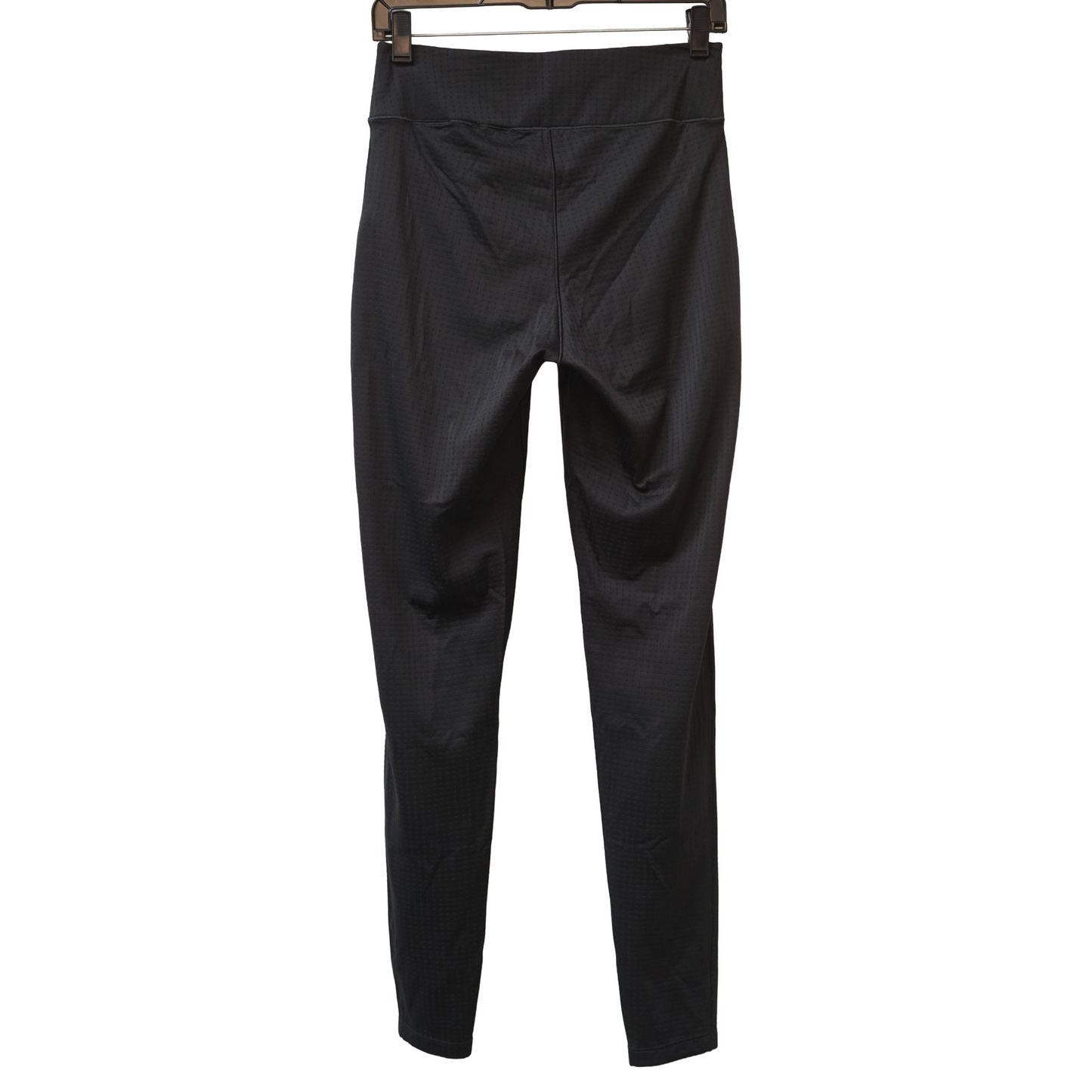 TNF Pro 120 Base Layer Tight - Women's (M)