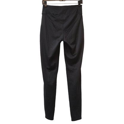 TNF Pro 120 Base Layer Tight - Women's (M)