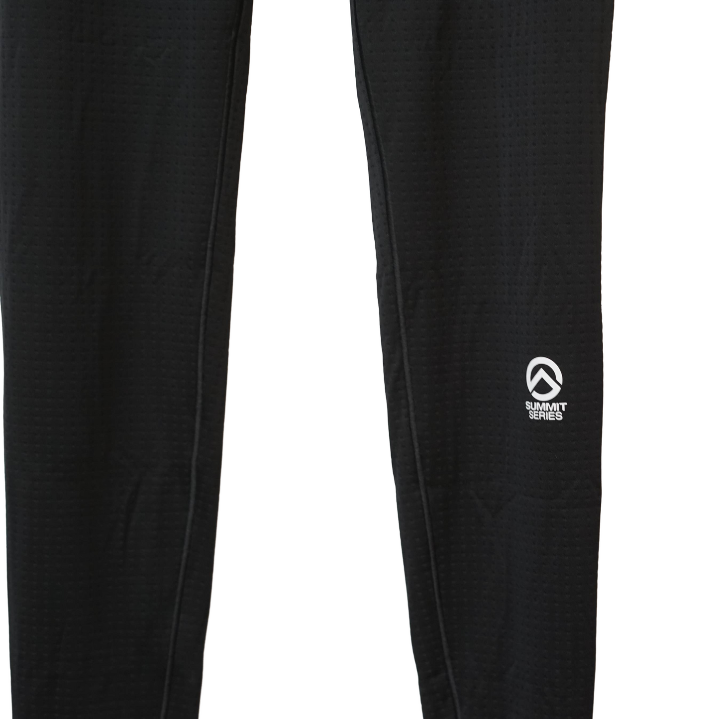 TNF Pro 120 Base Layer Tight - Women's (M)