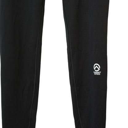 TNF Pro 120 Base Layer Tight - Women's (M)