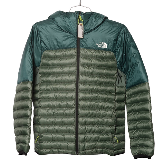 TNF Puffy Jacket - Men's (S)