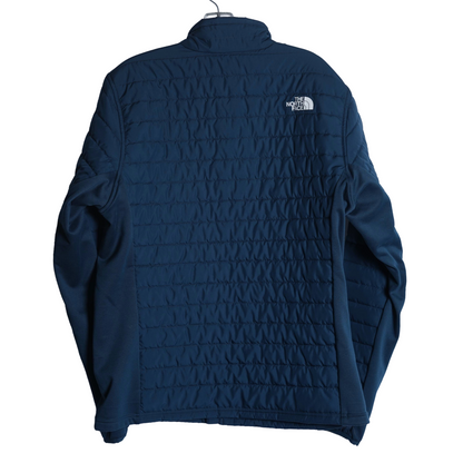TNF Puffy Jacket - Men's (M)