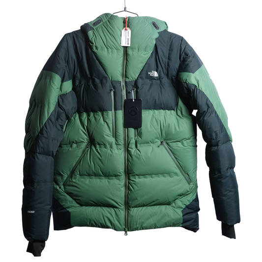 The North Face Summit L6 Down Jacket - Women's (M)
