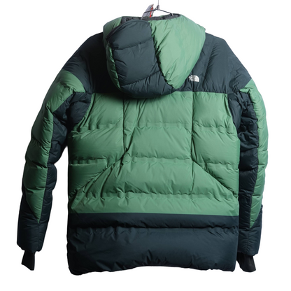 The North Face Summit L6 Down Jacket - Women's (M)