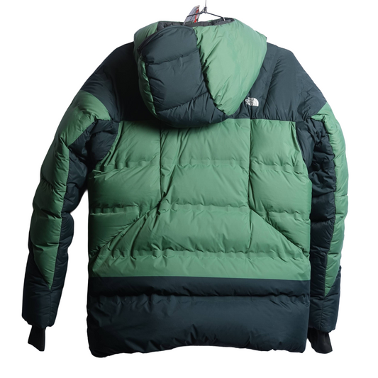 The North Face Summit L6 Down Jacket - Women's (M)