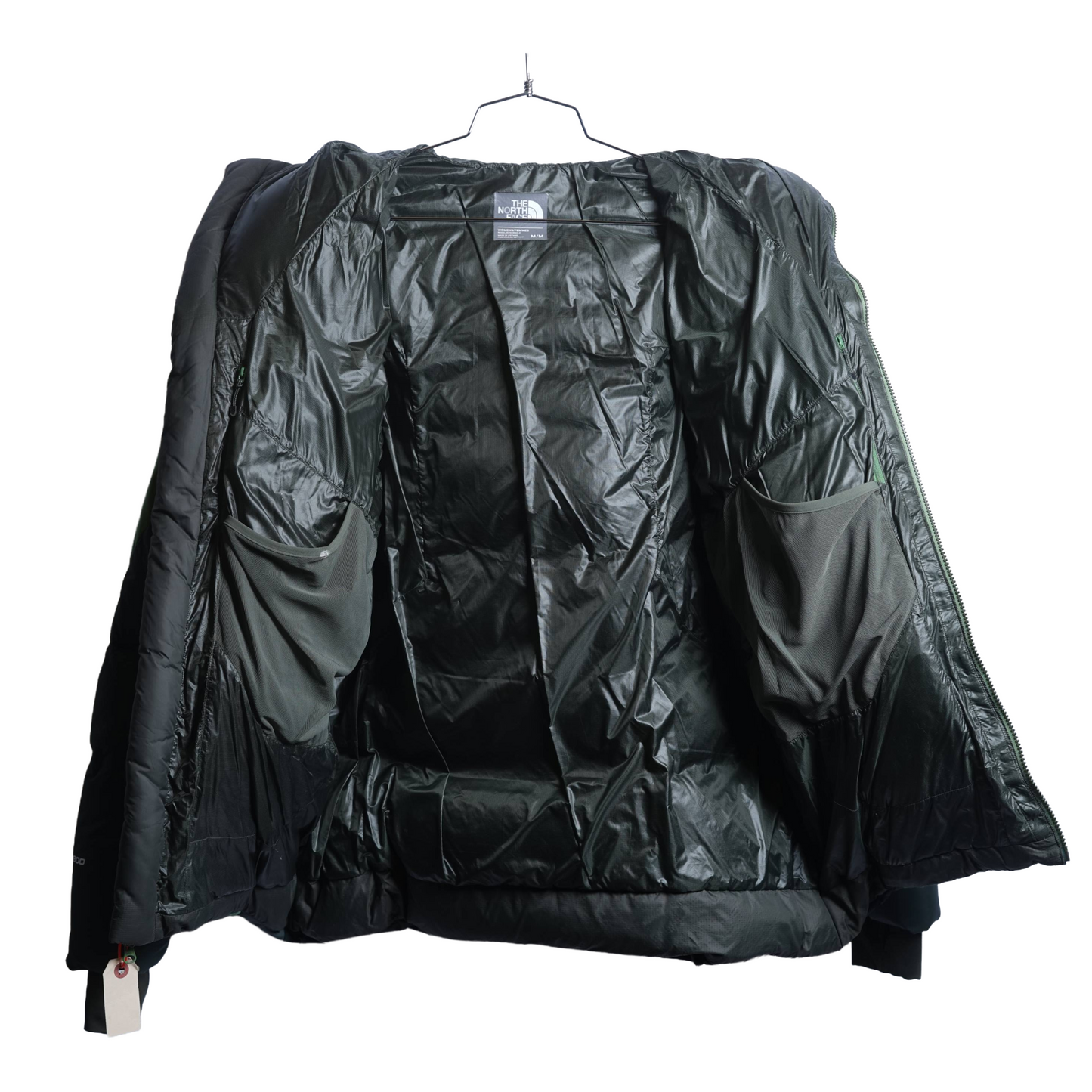 The North Face Summit L6 Down Jacket - Women's (M)