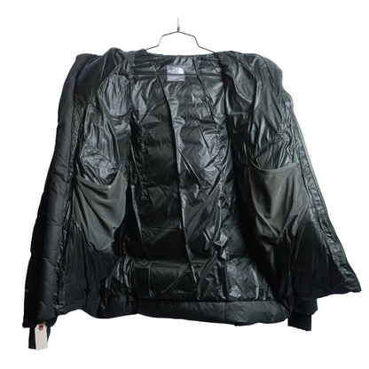 The North Face Summit L6 Down Jacket - Women's (M)