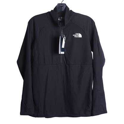 TNF Summit Series Base Layer - Women's (M)