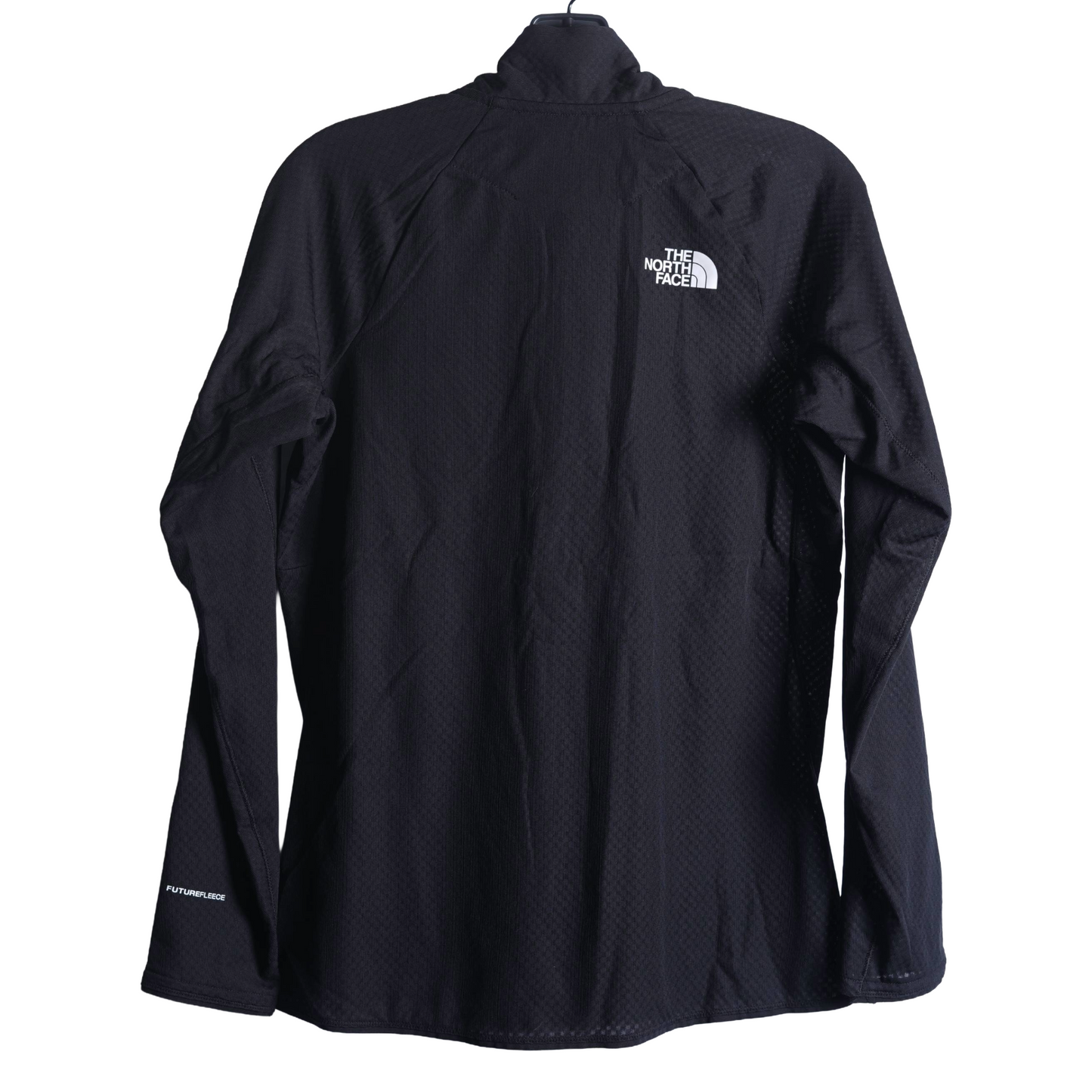 TNF Summit Series Base Layer - Women's (M)